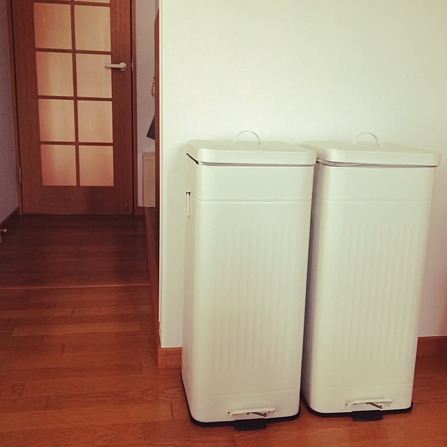 Megamouthさんの実例写真
