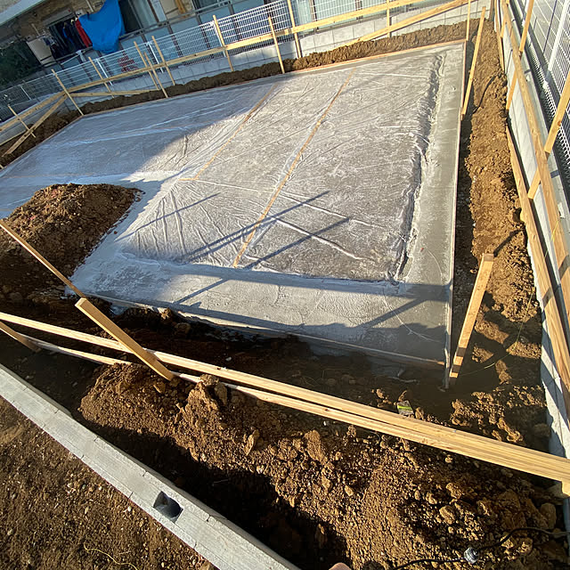 h.k.k.mさんの部屋