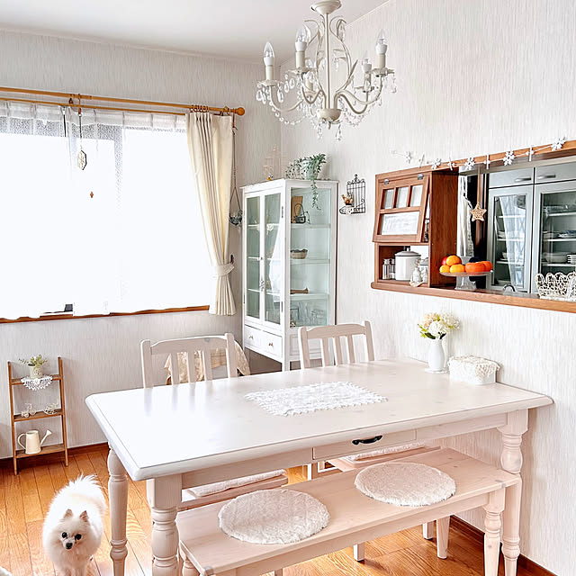 tommy93さんの部屋