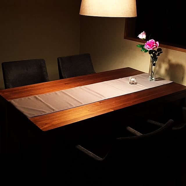 Junさんの実例写真