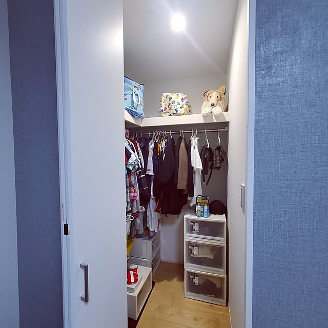 tokotokoさんの実例写真