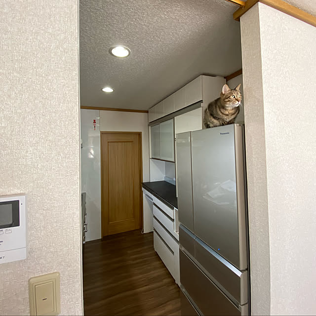 SEIさんの実例写真