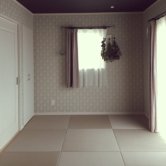 mamarinさんの実例写真