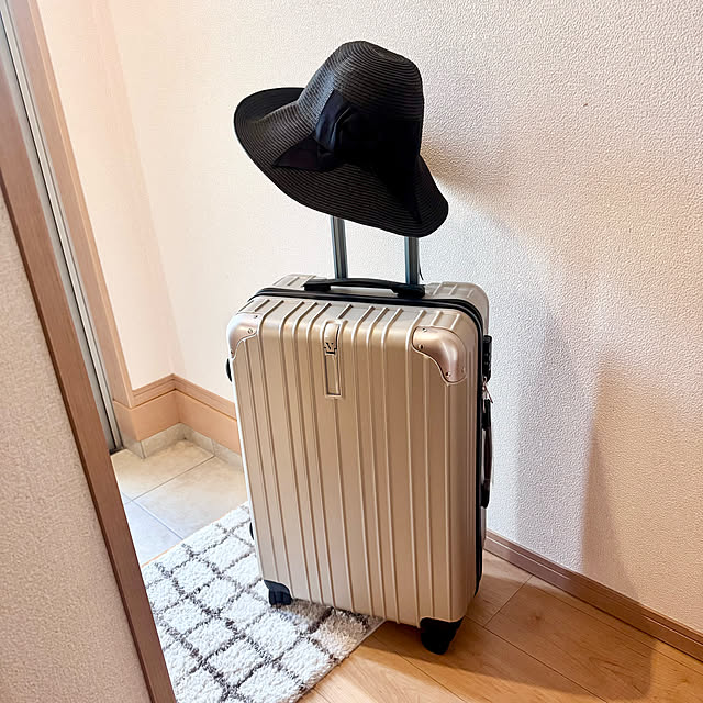 masumiさんの部屋