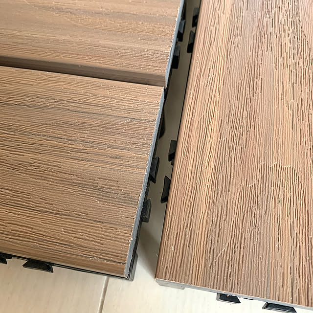 koko_hikaさんの部屋