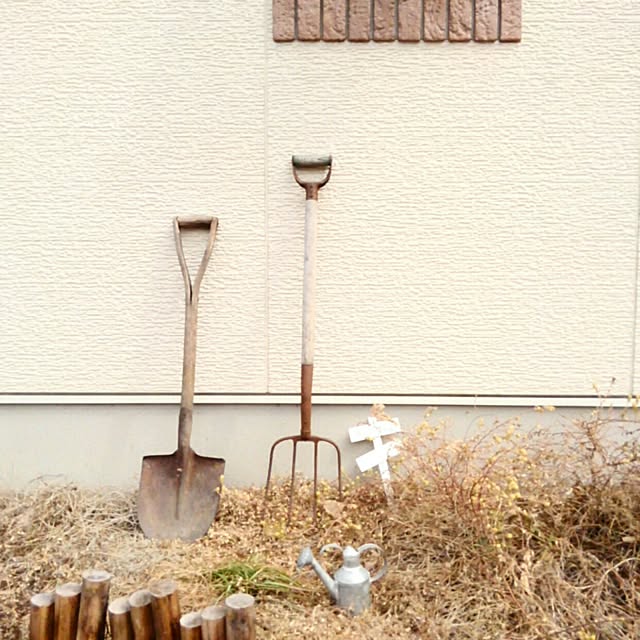 mayutan.さんの実例写真