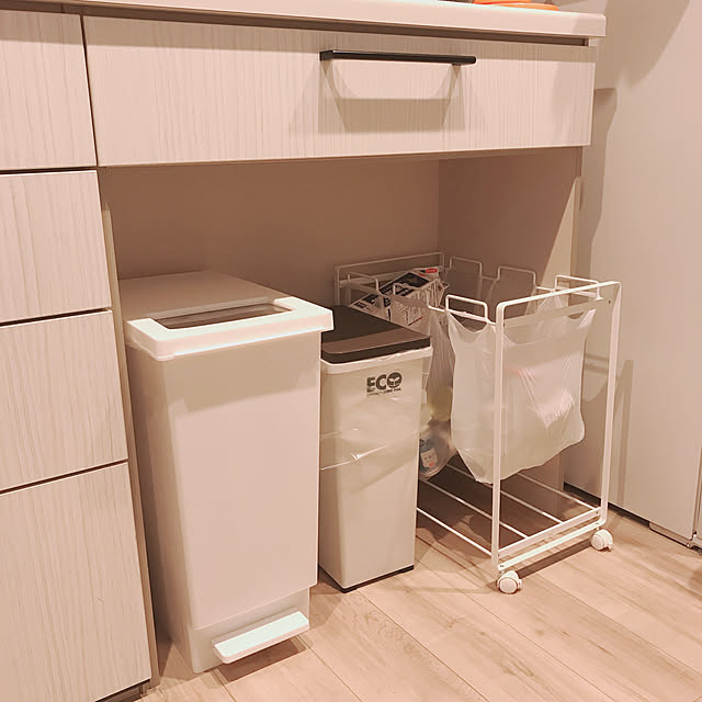Hanaさんの実例写真