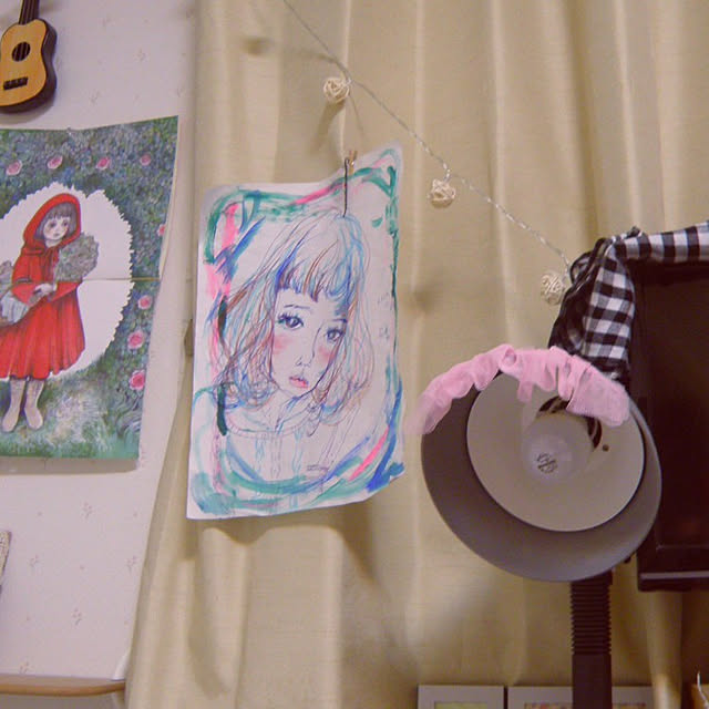 LingoFuu.さんの実例写真