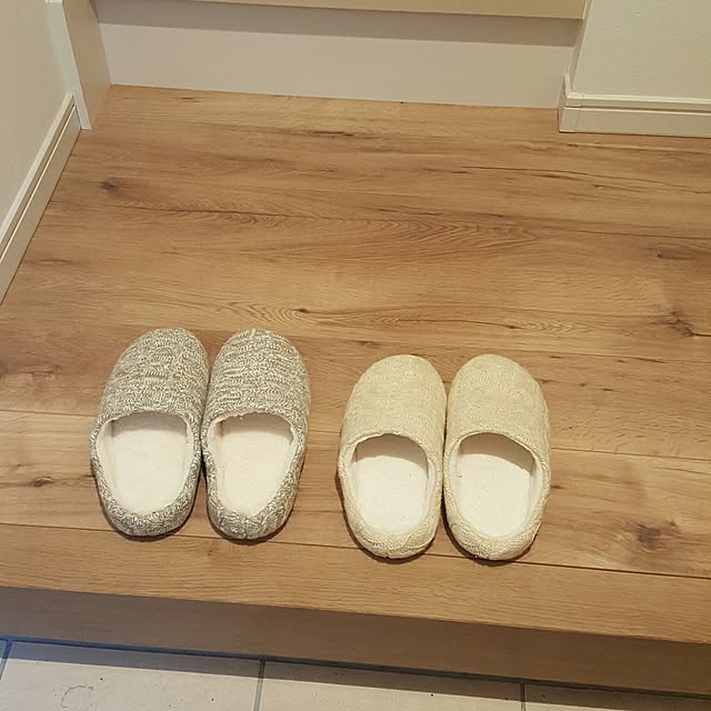 tonさんの実例写真