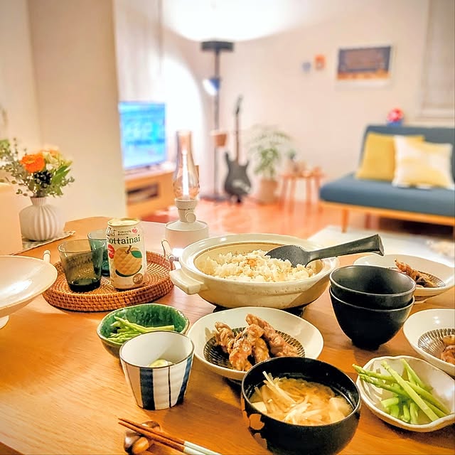 .Haさんの実例写真