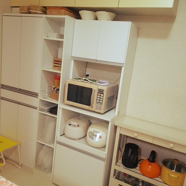 ekkoさんの実例写真