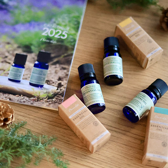 tomoccoさんの実例写真