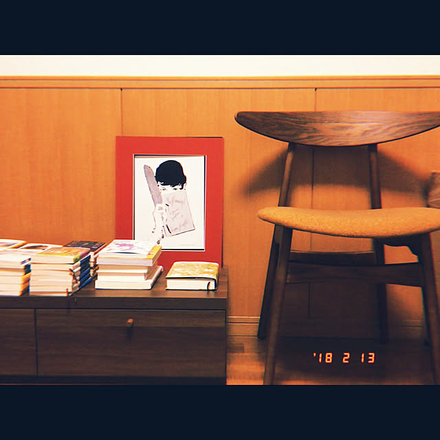 honobono1124さんの実例写真