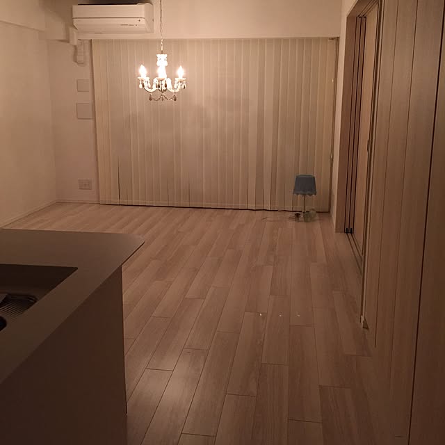 cantikさんの実例写真