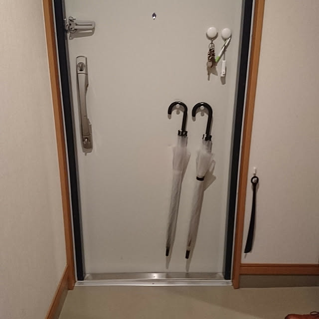 mskさんの実例写真