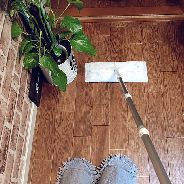 wakaさんの実例写真