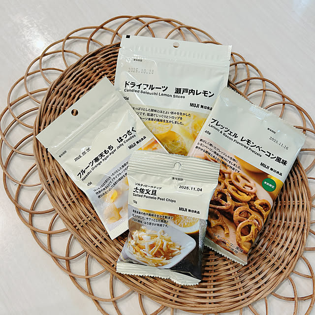 doremiさんの部屋