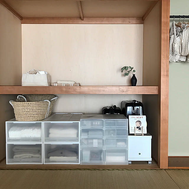 _____koz.さんの実例写真