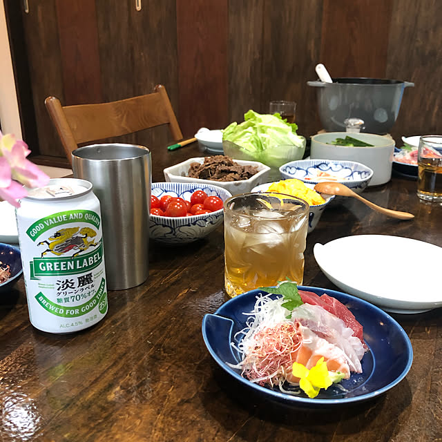 mutsuさんの実例写真