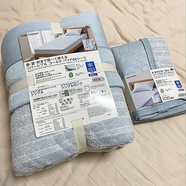 ROMAさんの部屋