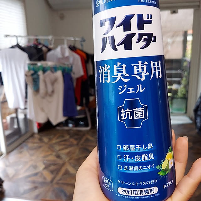 ciiiさんの実例写真