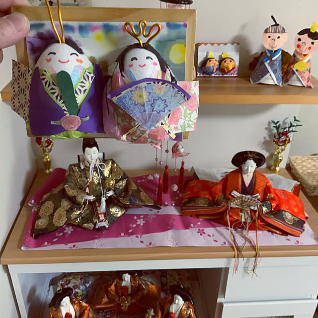 chiiyanさんの部屋