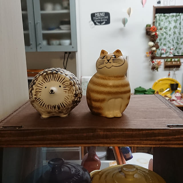 mieさんの実例写真