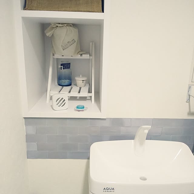 yukagomaさんの実例写真