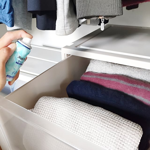 Jijiさんの実例写真
