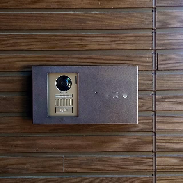 TXGOさんの実例写真