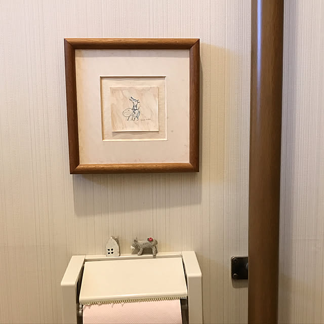 masha204さんの実例写真