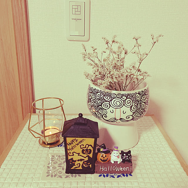 chichiさんの実例写真