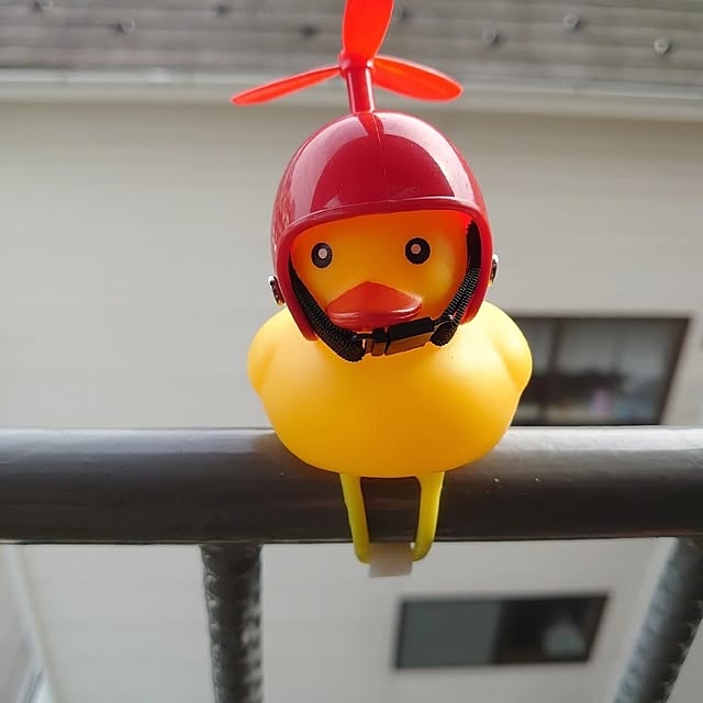 toramamaさんの実例写真