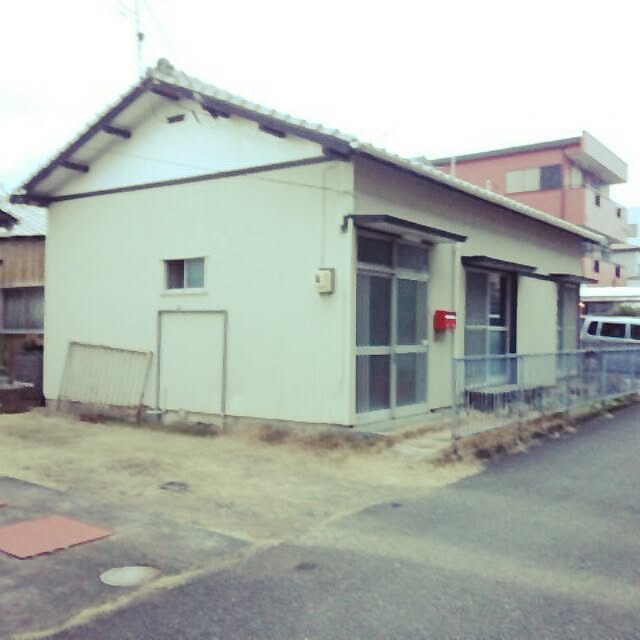 pucuyuriさんの実例写真