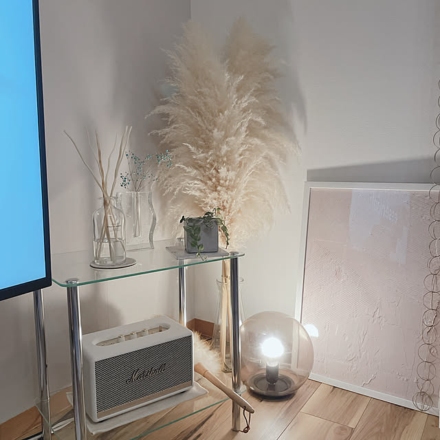 yuccoco_roomさんの実例写真