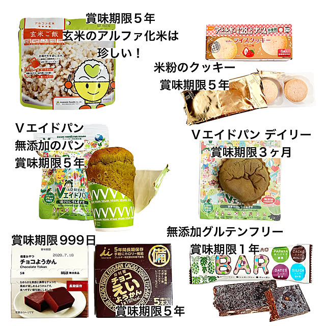 sumikoさんの部屋