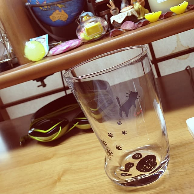 re_walkさんの実例写真