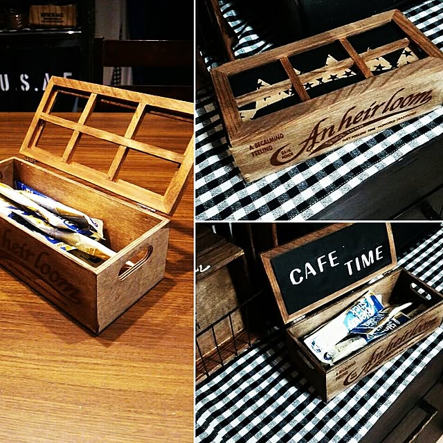 low.style.455さんの実例写真