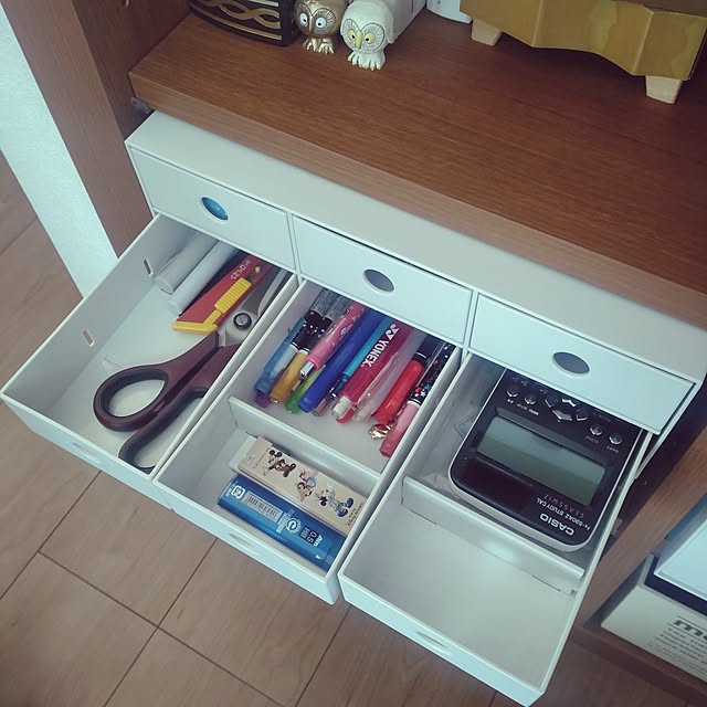 tan5さんの部屋