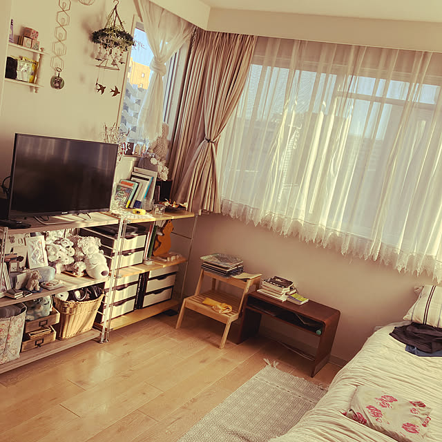 caya_coさんの実例写真