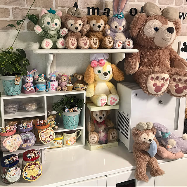 yuki89さんの実例写真