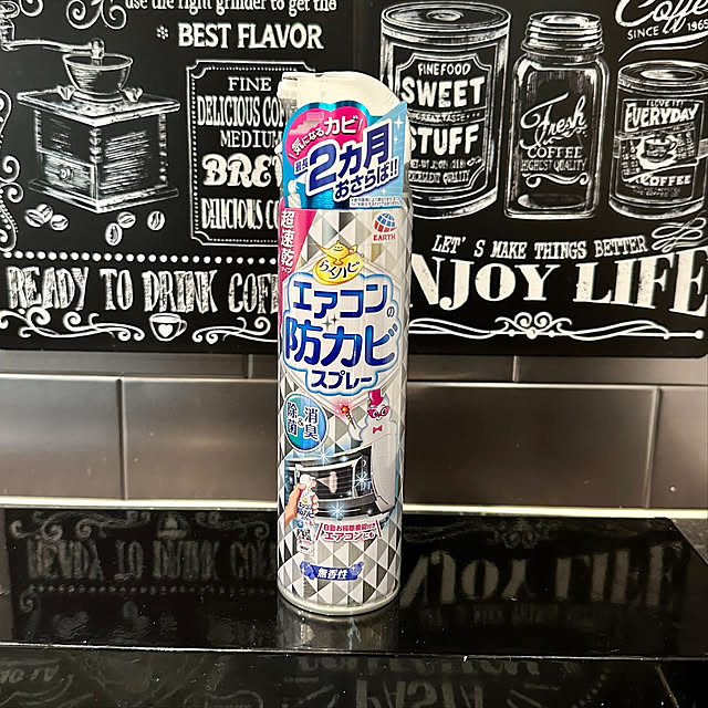 mitsukiさんの実例写真