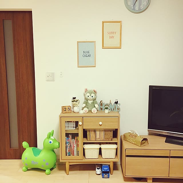 nowcoさんの実例写真