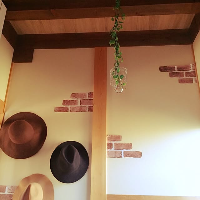 smeilyさんの実例写真