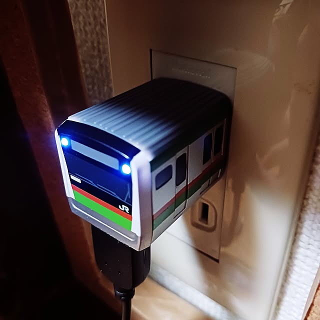 5101103さんの部屋
