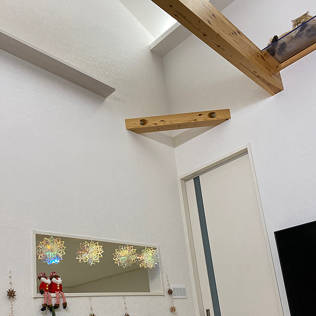 furitamaさんの実例写真