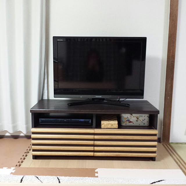sasaさんの実例写真