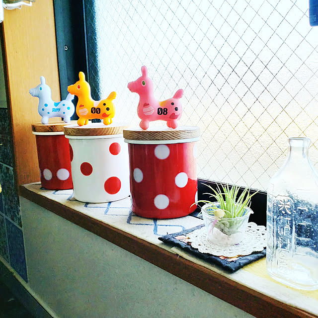 have-a-good-coffeeさんの実例写真
