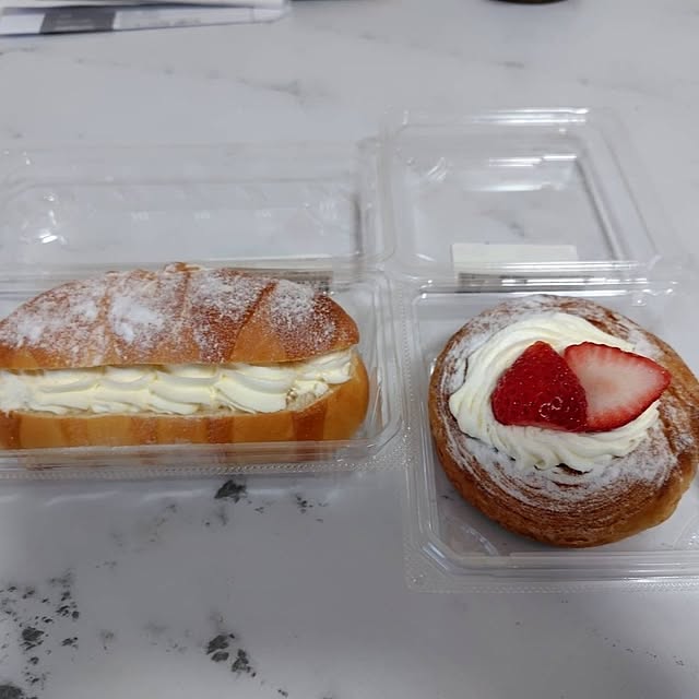 4798690さんの実例写真