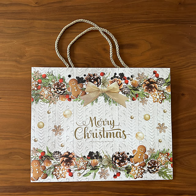 Fuku222さんの部屋